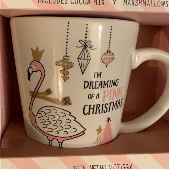 Coffee Cup - Picture 2 of 5